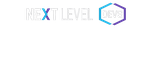 Next Level Devs